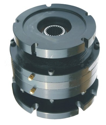 FXZY Metallurgical Special Planetary Reducer