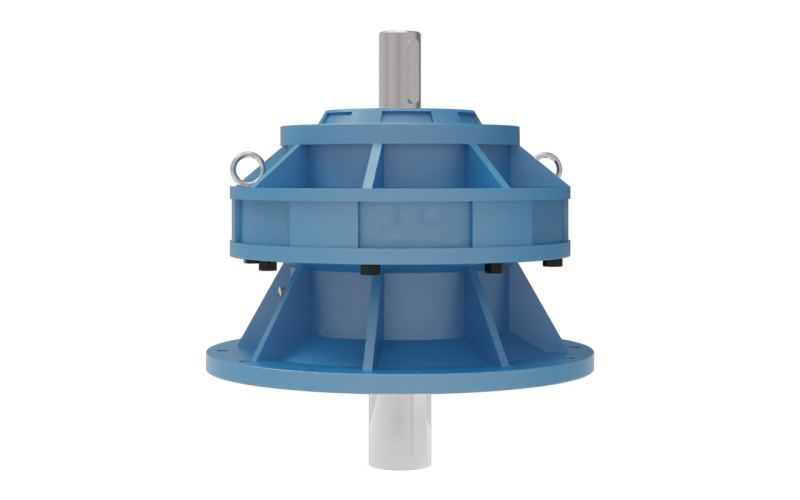 X series/XLO Cycloid Reducer