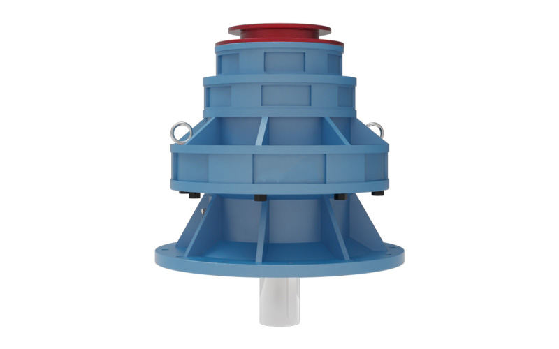 X series/XLSZ Cycloid Reducer