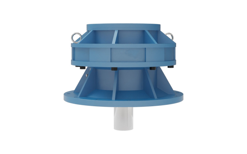 BH series/BHLX Cycloid Reducer