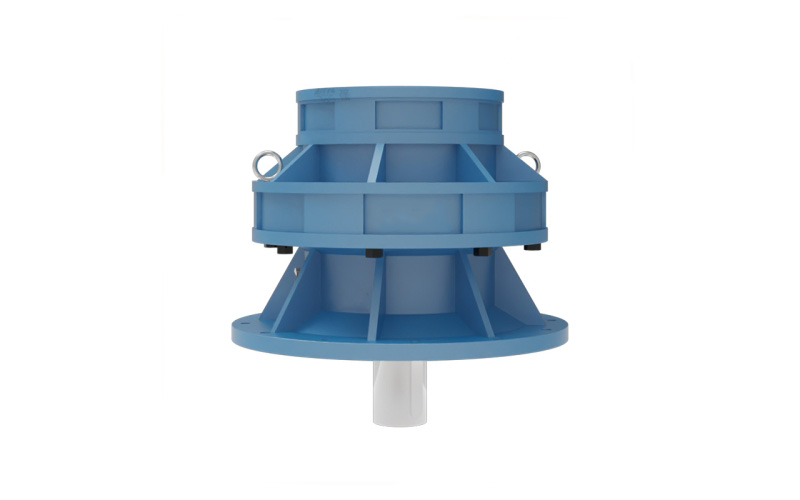 BH series/BHLEX Cycloid Reducer