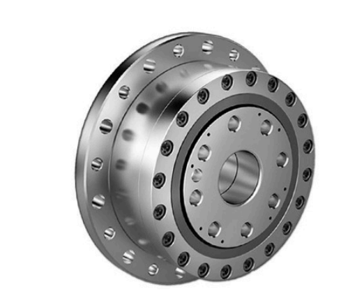 Joint Micro Cycloid Gear Reducer